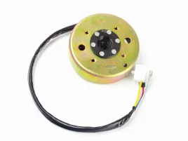 iskrownik-magneto-pradnica-skuter-gy6-4t-139qmb