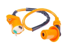 cewka-zaplonowa-2t-tuning-do-romet