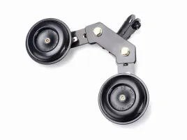 klakson-do-romet-adv-150