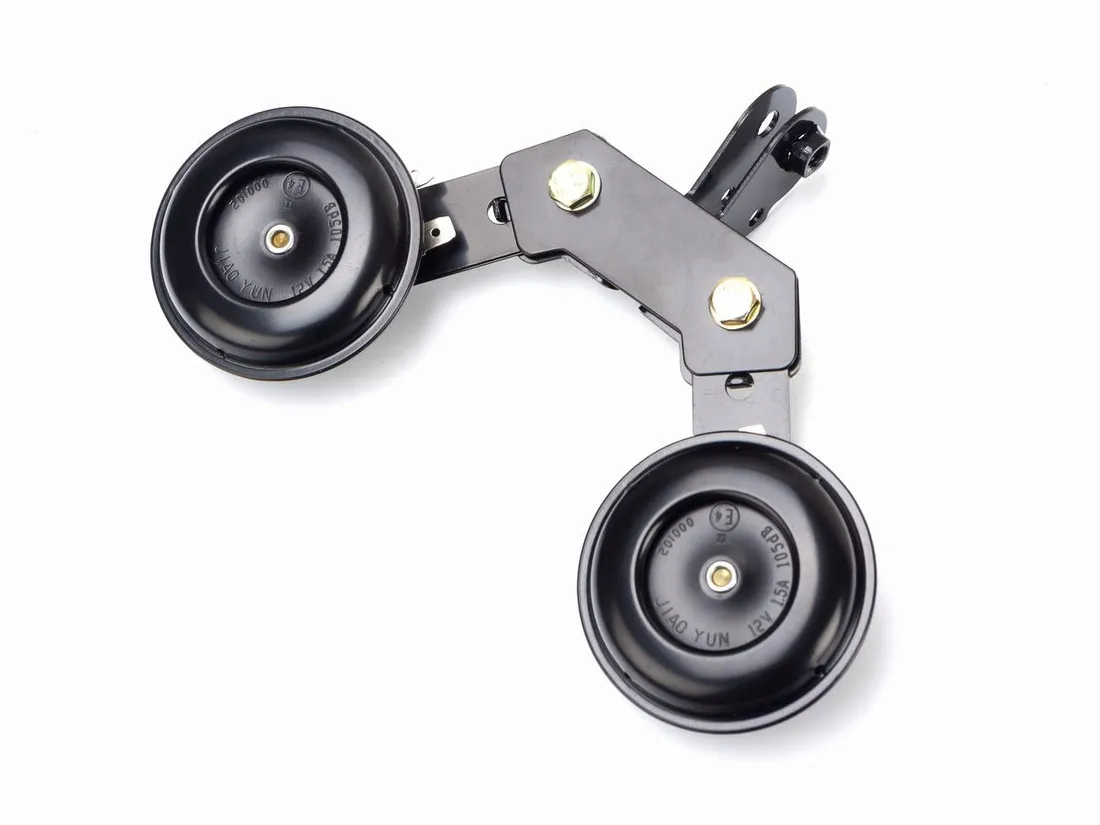 klakson-do-romet-adv-150