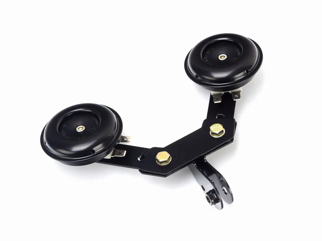 klakson-do-romet-adv-150
