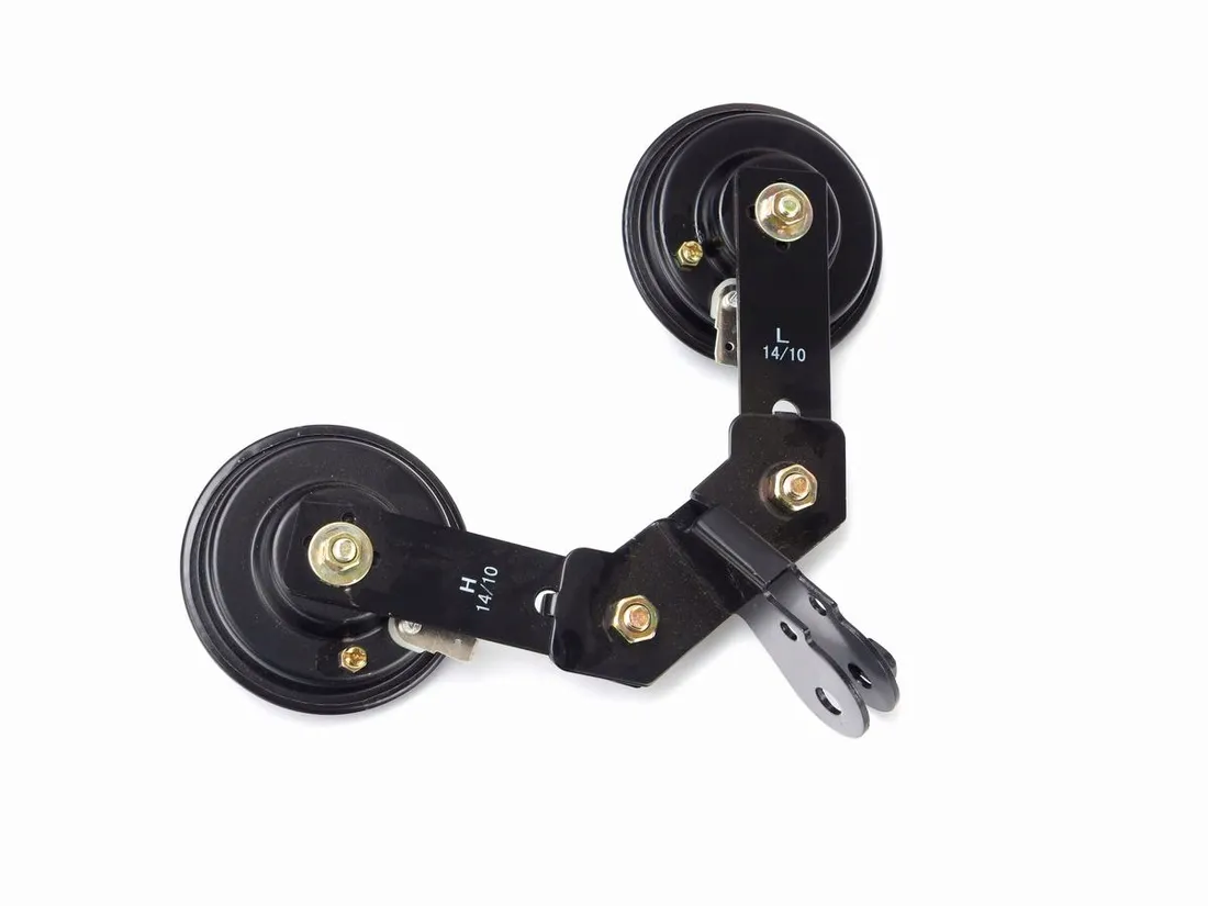 klakson-do-romet-adv-150