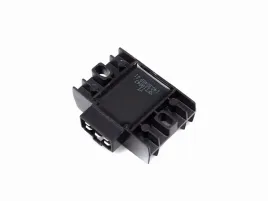 regulator-napiecia-do-romet-adv-150-z50-crs50-arrow-fly50-ogar-202