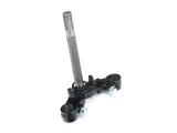 sztyca-widelca-do-romet-zk-125-fx