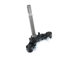 sztyca-widelca-do-romet-zk-125-fx