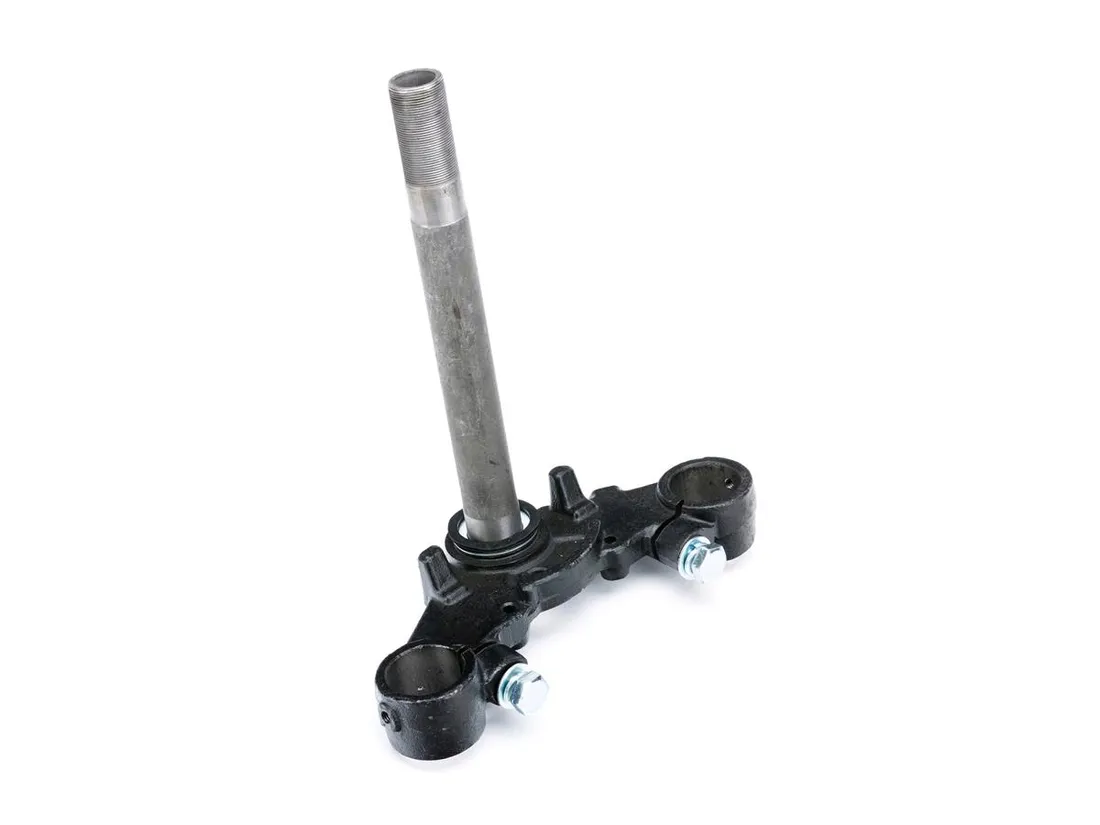 sztyca-widelca-do-romet-zk-125-fx