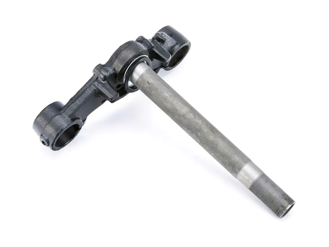 sztyca-widelca-do-romet-zk-125-fx