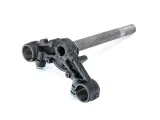 sztyca-widelca-do-romet-zk-125-fx-numer-katalogowy-czesci-02-46010128-1