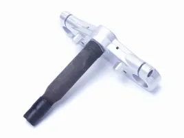 sztyca-widelca-do-romet-r-125-cvt