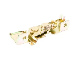 zamek-siedzenia-router-grande-50-2018r
