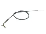 linka-ssania-do-romet-ogar-202fi