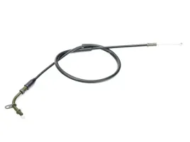 linka-ssania-do-romet-ogar-202fi