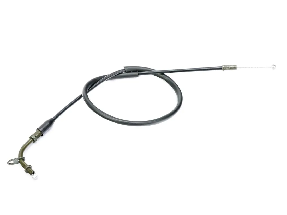 linka-ssania-do-romet-ogar-202fi