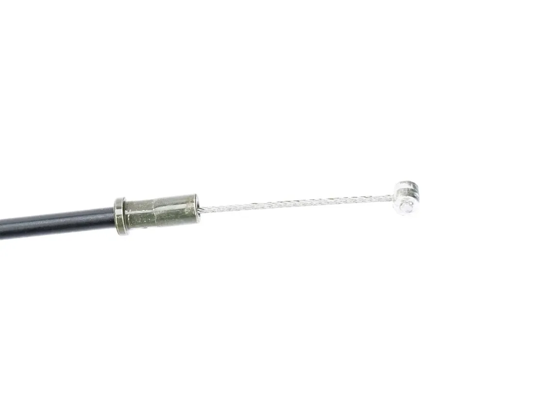 linka-ssania-do-romet-ogar-202fi