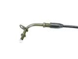 linka-ssania-do-romet-ogar-202fi-numer-katalogowy-czesci-02-dyj-713000-bft000