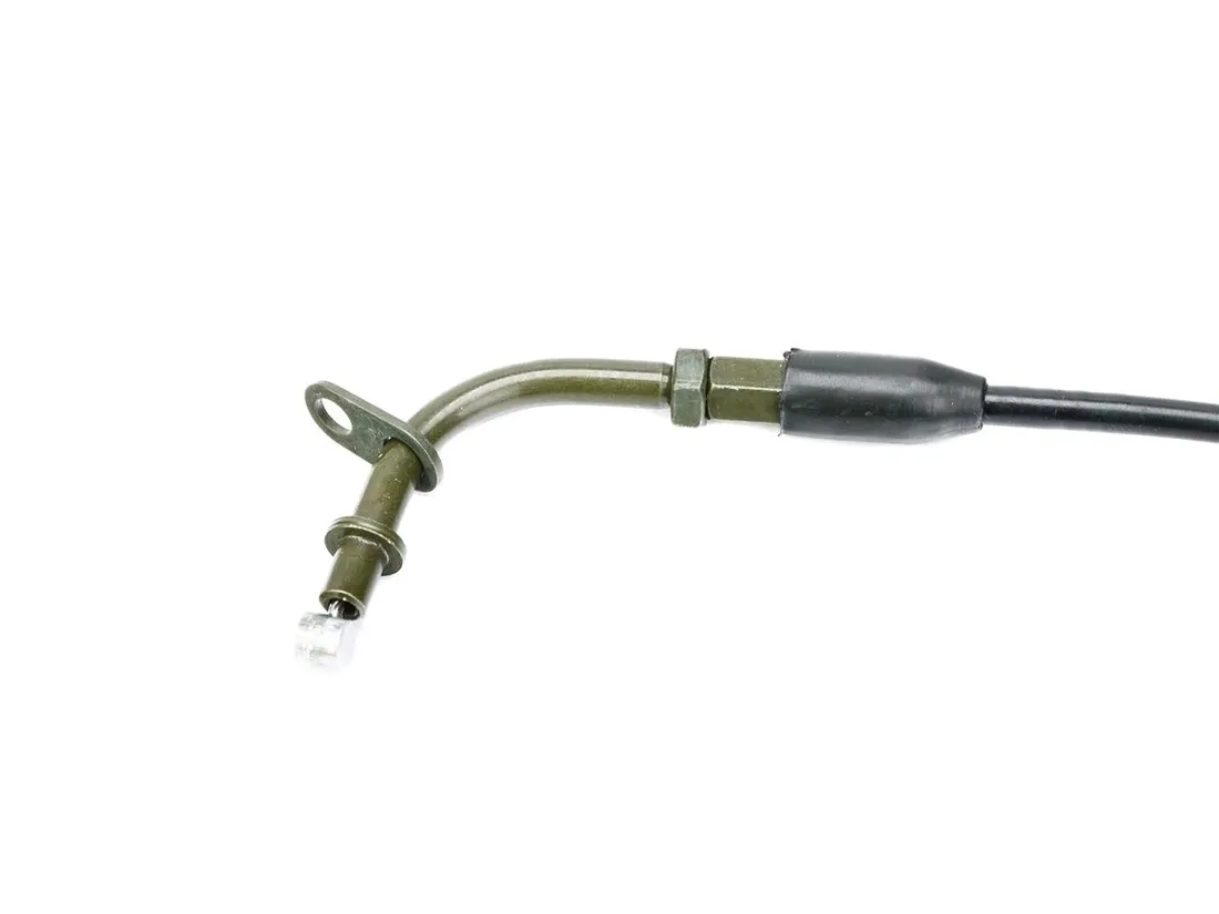 linka-ssania-do-romet-ogar-202fi