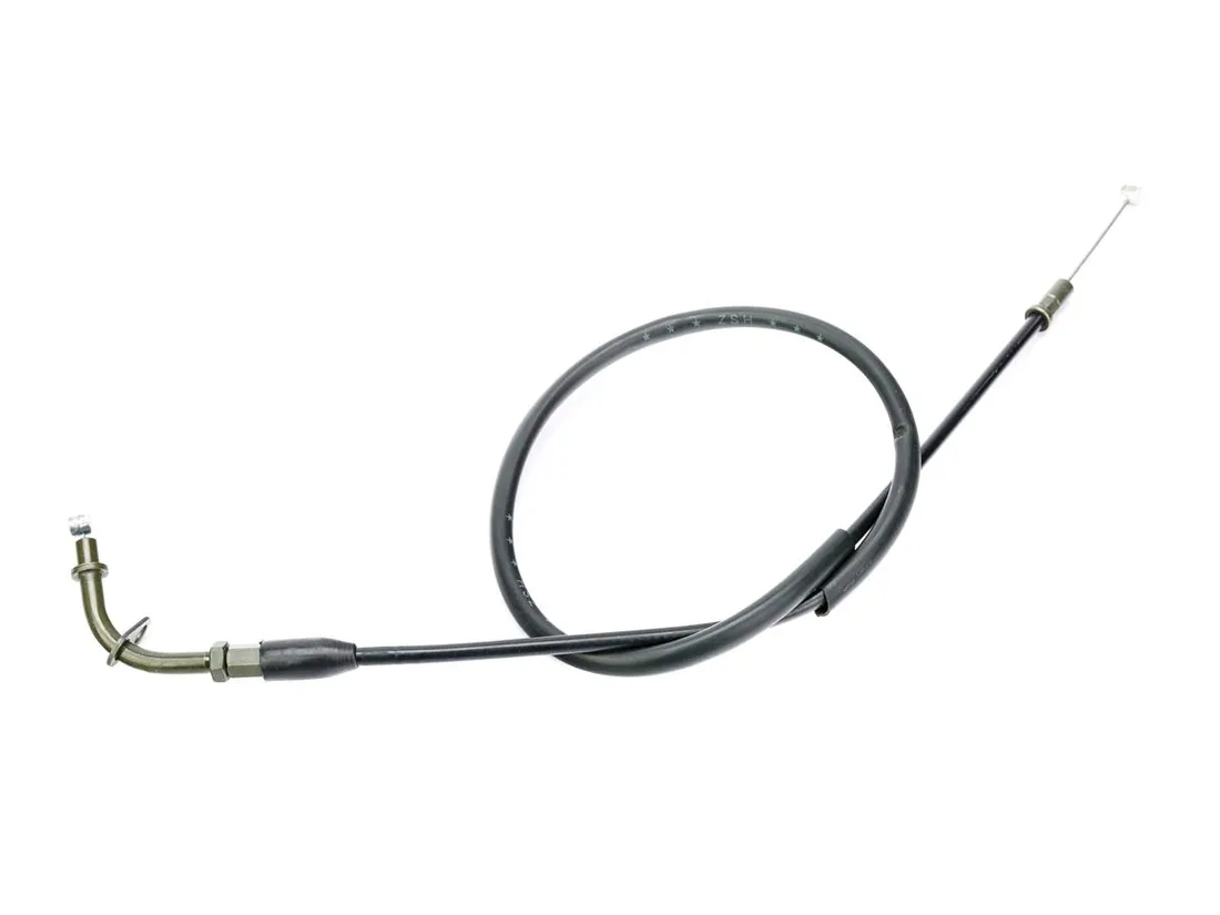 linka-ssania-do-romet-ogar-202fi