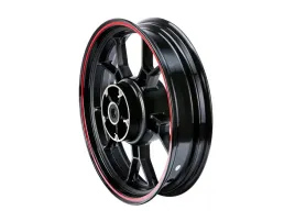 kolo-tylne-do-romet-z-one-r-35x17