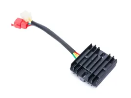 regulator-napiecia-747-2021r