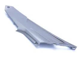 oslona-boczna-przednia-grafit-prawa-keeway-silverblade-125