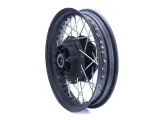 kolo-tylne-15-do-romet-adv-250