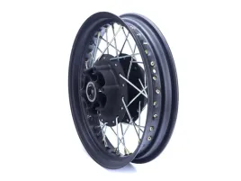 kolo-tylne-15-do-romet-adv-250
