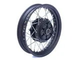 kolo-tylne-15-do-romet-adv-250-stan-opakowania-oryginalne