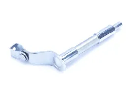 ramie-sprzegla-do-romet-rcr-125
