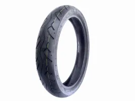 opona-do-motocykla-cst-17-90-90-17-49p-p-do-romet-z-one-s-do-romet-z-one-t