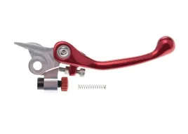 dzwignia-hamulca-do-husqvarna-sherco