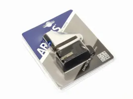 zamkniecie-sl115a-do-tarczy-hamulcowej-10-mm-chrom