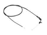 linka-gazu-2t-1685mm