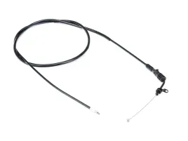linka-gazu-2t-1685mm