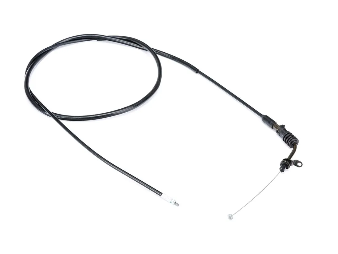 linka-gazu-2t-1685mm