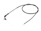 linka-gazu-2t-1685mm-stan-nowy