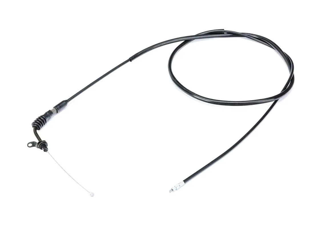 linka-gazu-2t-1685mm