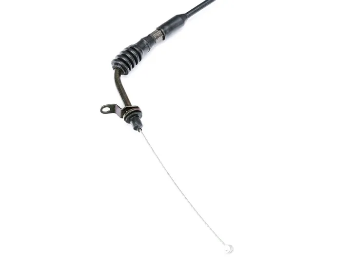 linka-gazu-2t-1685mm-numer-katalogowy-czesci-02-022222-00000-0050