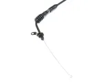 linka-gazu-2t-1685mm-numer-katalogowy-czesci-02-022222-00000-0050