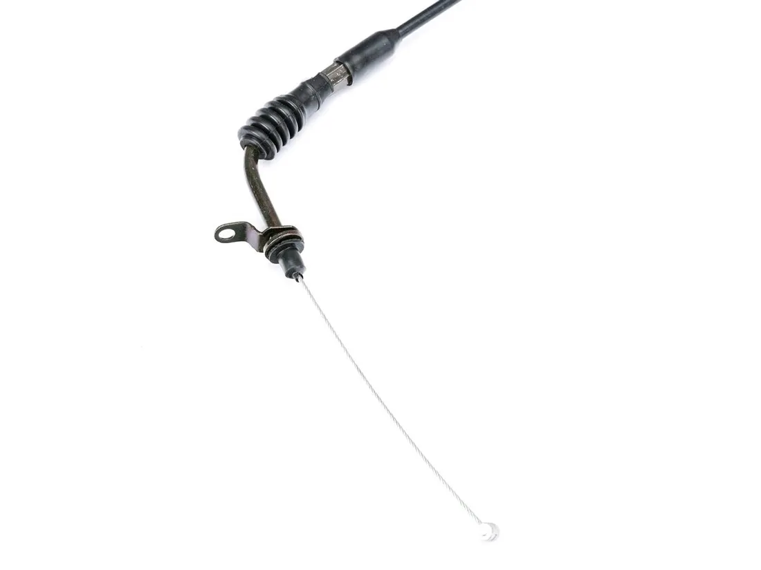 linka-gazu-2t-1685mm