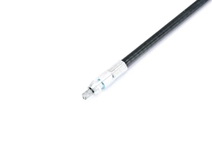 linka-gazu-2t-1685mm-numery-katalogowe-zamiennikow-02-022222-00000-0050