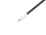 linka-gazu-2t-1685mm-numery-katalogowe-zamiennikow-02-022222-00000-0050