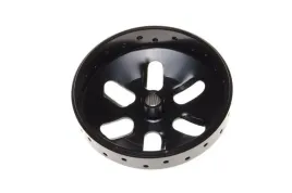dzwon-sprzegla-tuning-skutery-4t-r-vent-107mm