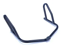 gmole-gorne-do-romet-adv-250
