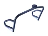 gmole-gorne-do-romet-adv-250-numer-katalogowy-czesci-02-68112-m954-00008g