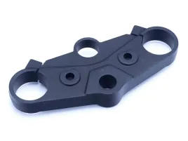 polka-gorna-do-romet-rcr-125