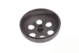dzwon-sprzegla-do-quada-shineray-atv250-st-9c