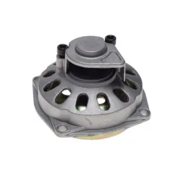dzwon-sprzegla-do-pocket-bike-wersja-b