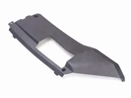 oslona-progu-lewa-router-delux7-b