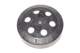 dzwon-sprzegla-1074mm-4t-do-tgb