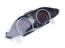 licznik-predkosciomierz-do-romet-maxi-125r